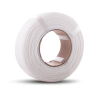 eSun white PLA+ Refill filament 1.75mm, 1kg DFE20217 - 1