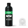 eSun white hard-tough resin, 1kg DFE20191 - 1