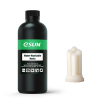 eSun white water washable resin, 0.5kg DFE20187 - 1