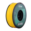 eSun yellow ABS+ filament 1.75mm, 1kg DFE20016 - 1
