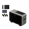eufyMake E1 Basic Bundle DKI00620 - 1