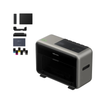 eufyMake E1 Deluxe Bundle DKI00621