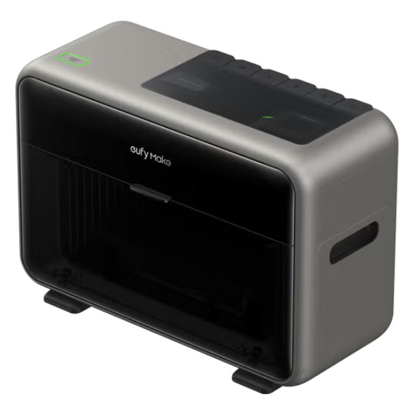 eufyMake E1 UV printer DKI00606 - 1