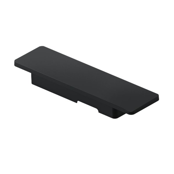 eufyMake Mini Flatbed Black DAR03236 - 1