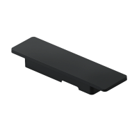 eufyMake Mini Flatbed Black DAR03236