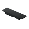 eufyMake Mini Flatbed Black DAR03236 - 1