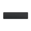eufyMake Mini Flatbed Black DAR03236 - 2