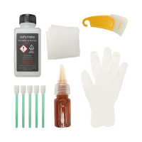 eufyMake Printer Maintenance Kit Clear DAR03229
