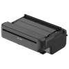 eufyMake Roll-to-Film Attachment DAR03111 - 1