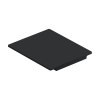 eufyMake Standard Flatbed Black DAR03235 - 1