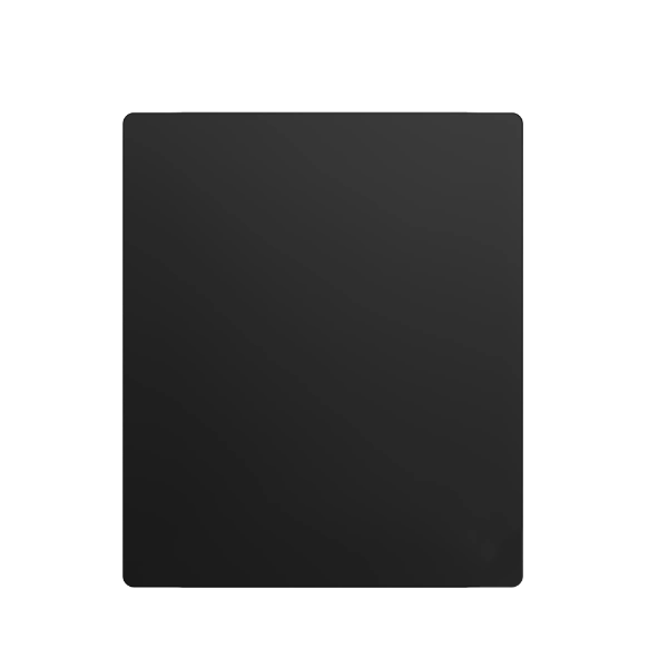 eufyMake Standard Flatbed Black DAR03235 - 2