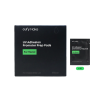 eufyMake UV Adhesion Promoters For Metal Black DAR03227 - 1