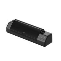 eufyMake UV DTF Laminating Machine DAR03202