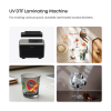 eufyMake UV DTF Laminating Machine DAR03202 - 2