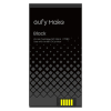 eufyMake UV black ink cartridge DAR03106 - 1