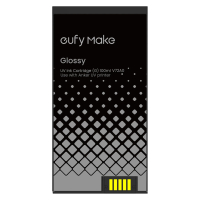 eufyMake UV gloss ink cartridge DAR03108
