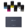 eufyMake UV ink cartridge multipack DAR03102 - 1
