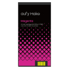 eufyMake UV magenta ink cartridge DAR03104 - 1