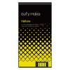 eufyMake UV yellow ink cartridge DAR03105 - 1
