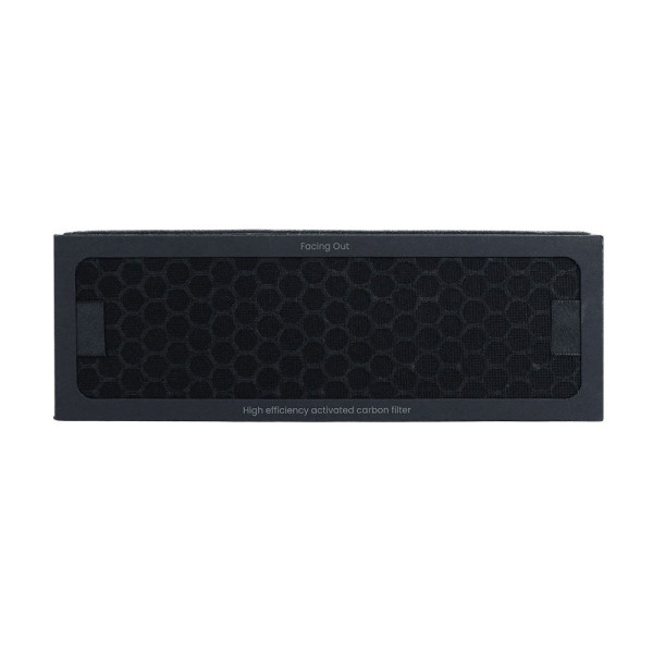 eufymake V8260 Air Filter Grey DAR03234 - 1