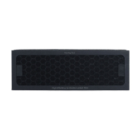 eufymake V8260 Air Filter Grey DAR03234