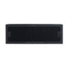 eufymake V8260 Air Filter Grey DAR03234 - 1