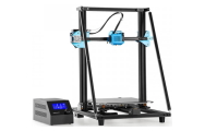 Creality 3D CR-10 V2