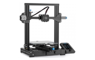 Creality 3D Ender-3 V2