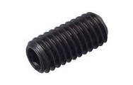 Allen screw