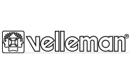 Velleman