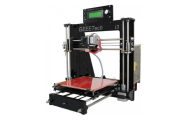 Geeetech Prusa i3 Pro B