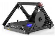 Creality 3D CR-30 Printmill
