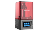 Creality 3D Halot One CL-60