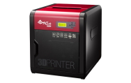 XYZprinting da Vinci 1.0 Pro