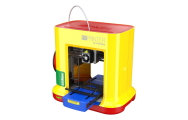 XYZprinting da Vinci Mini Maker