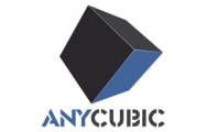 Anycubic 3D