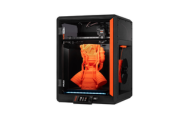 Prusa CORE One L