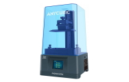 Anycubic 3D Photon Ultra DLP