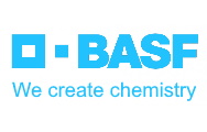 BASF