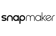 Snap maker