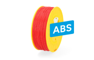 1.75mm ABS filament