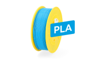 1.75mm PLA filament