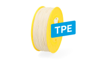 1.75mm TPE filament