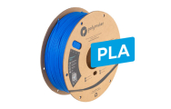 1.75mm PLA filament