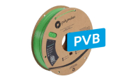 1.75mm PVB filament