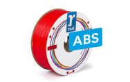 1.75mm ABS filament