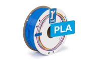 1.75mm PLA filament