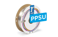 1.75mm PPSU filament