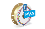 1.75mm PVA filament