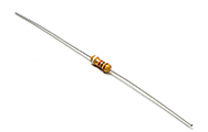 Resistors